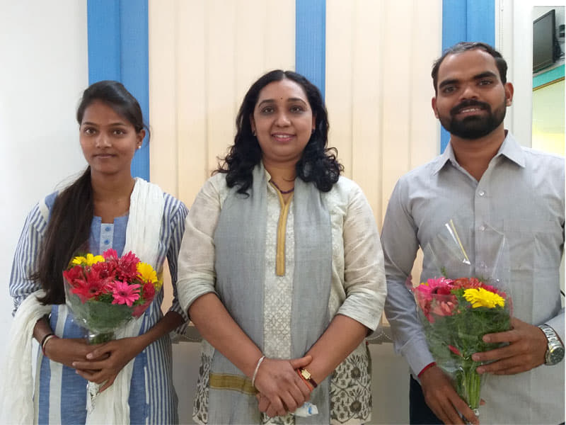 Rajpath Academy Rajpath Academy : Gallery photo 3